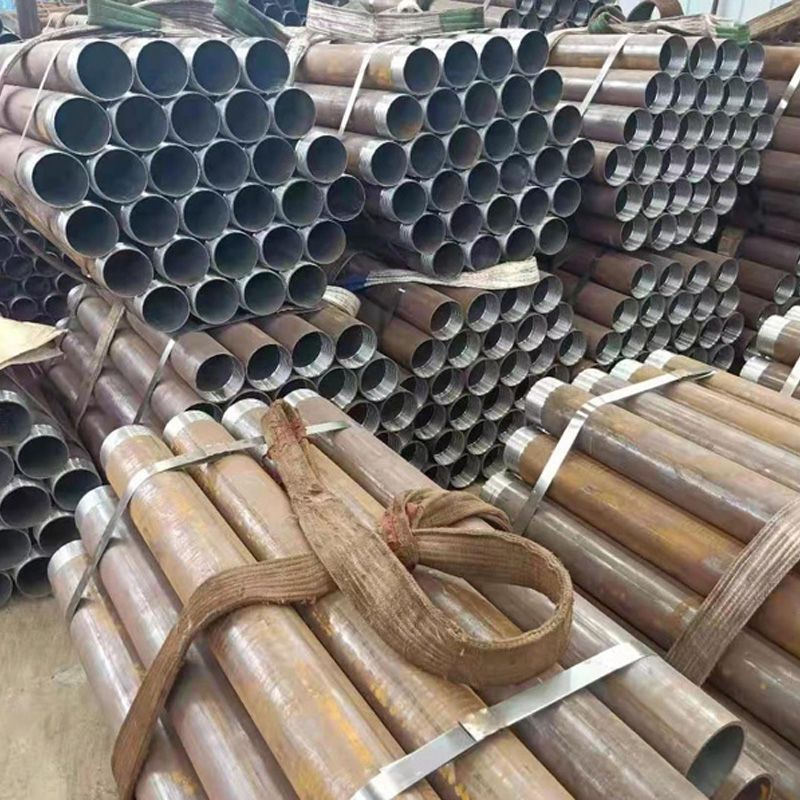 维西地质跟管